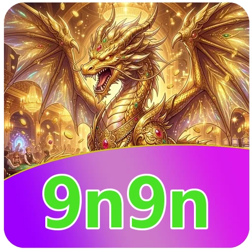 Ilustrasi berkas 9n9n APK 4.8.1