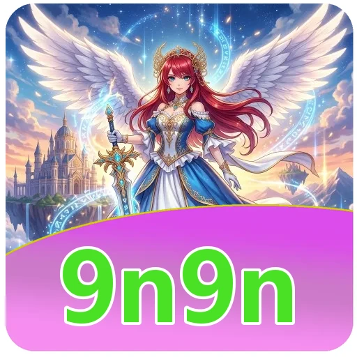 Ilustrasi isi berkas 9n9n 4.8.1