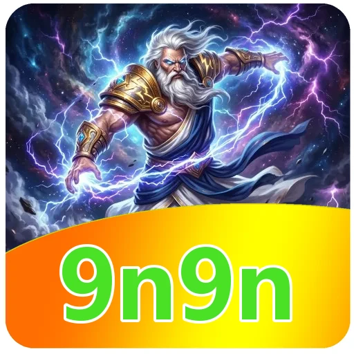 Ilustrasi persyaratan Android untuk 9n9n 4.8.1