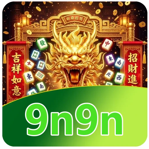 Ilustrasi syarat perangkat untuk 9n9n APK