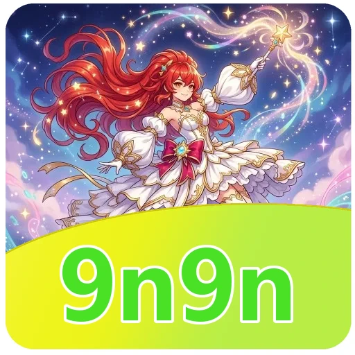 Keamanan 9n9n