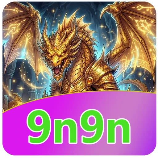 Performa 9n9n