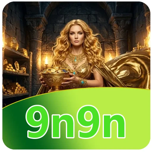 Troubleshooting 9n9n